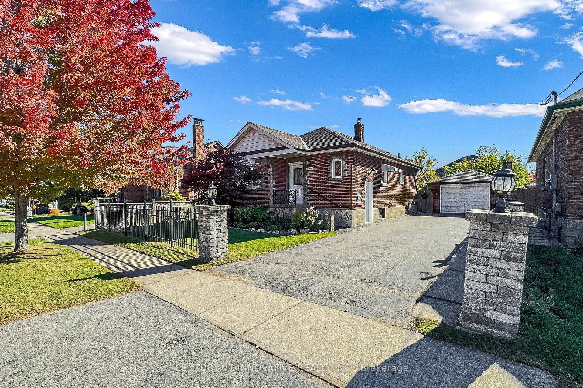 219 Etna Avenue