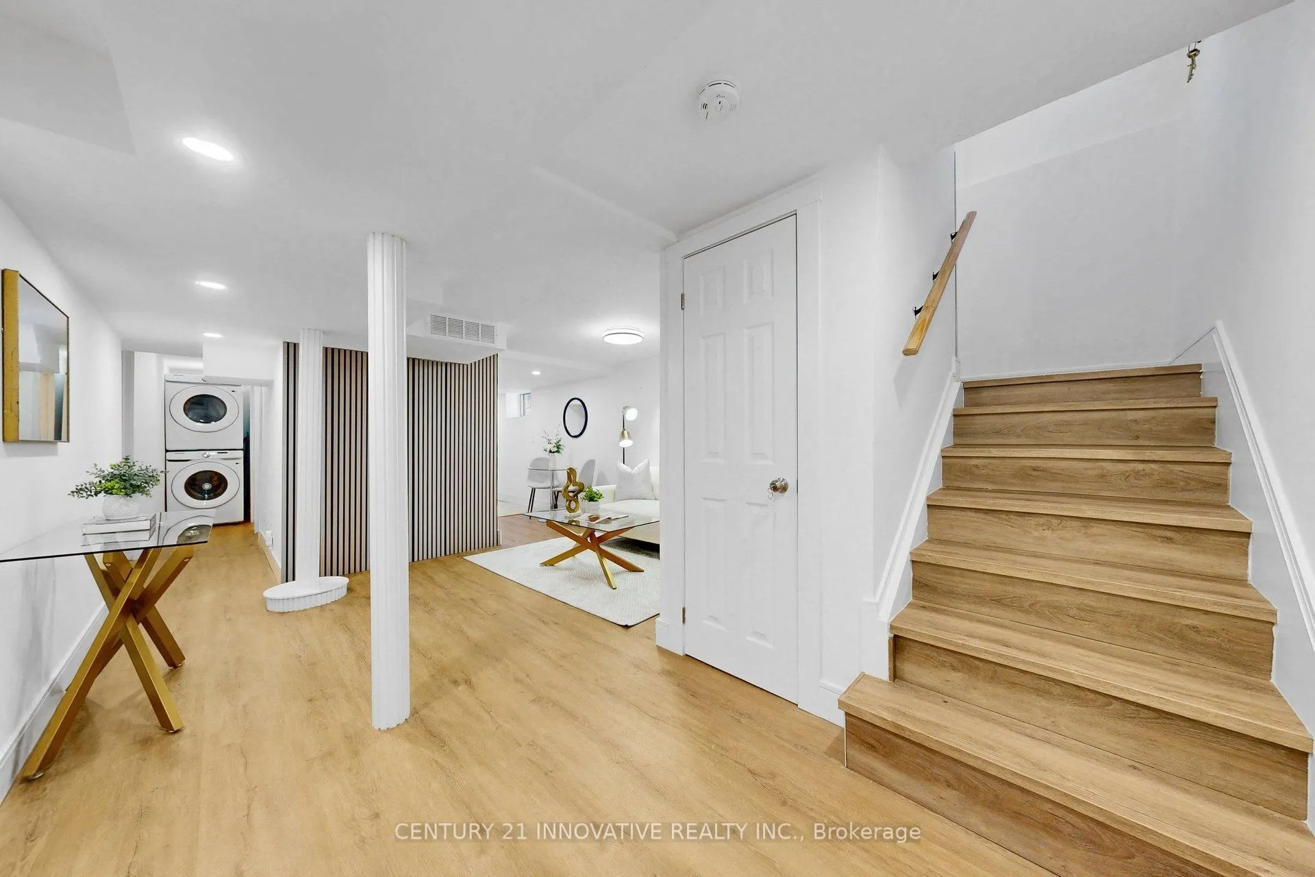 219 Etna Avenue