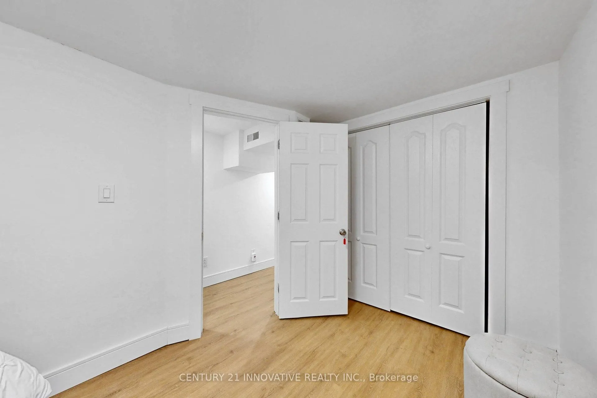 219 Etna Avenue