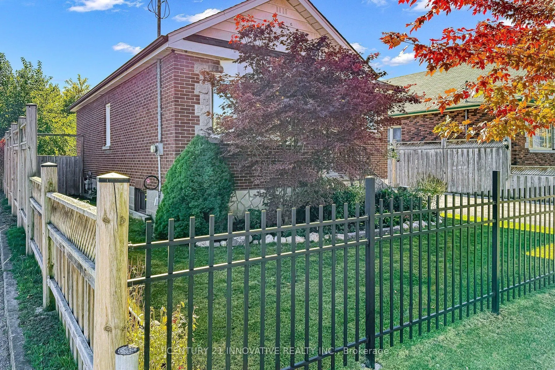 219 Etna Avenue