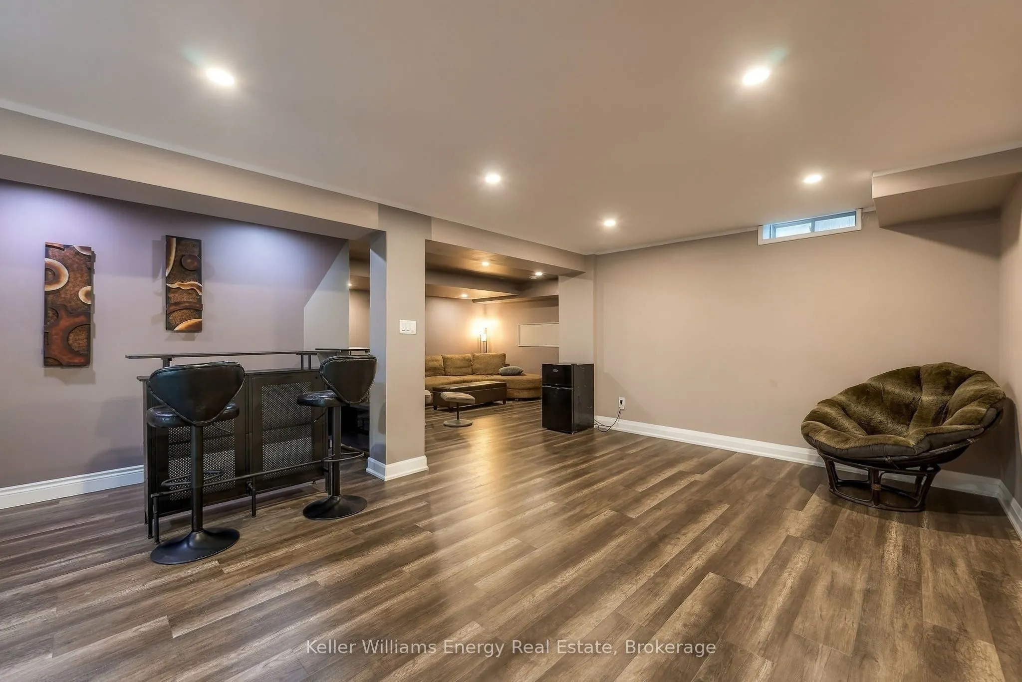 1314 Maddock Drive