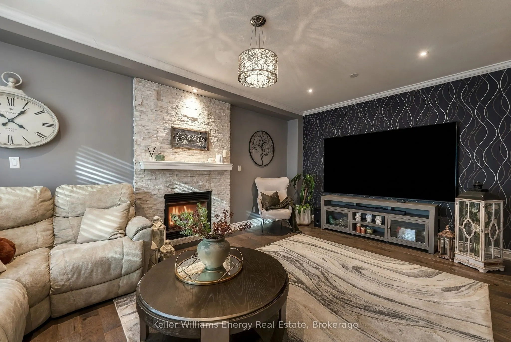 1314 Maddock Drive