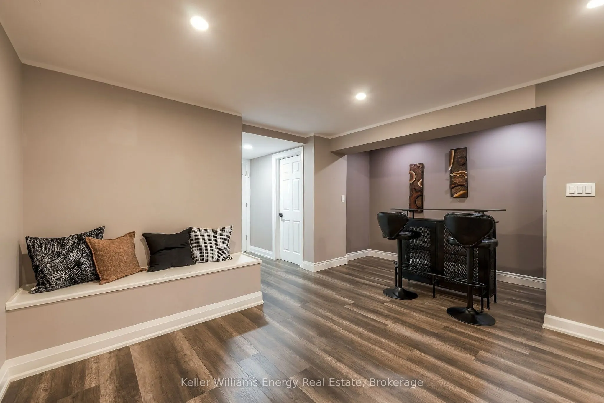 1314 Maddock Drive
