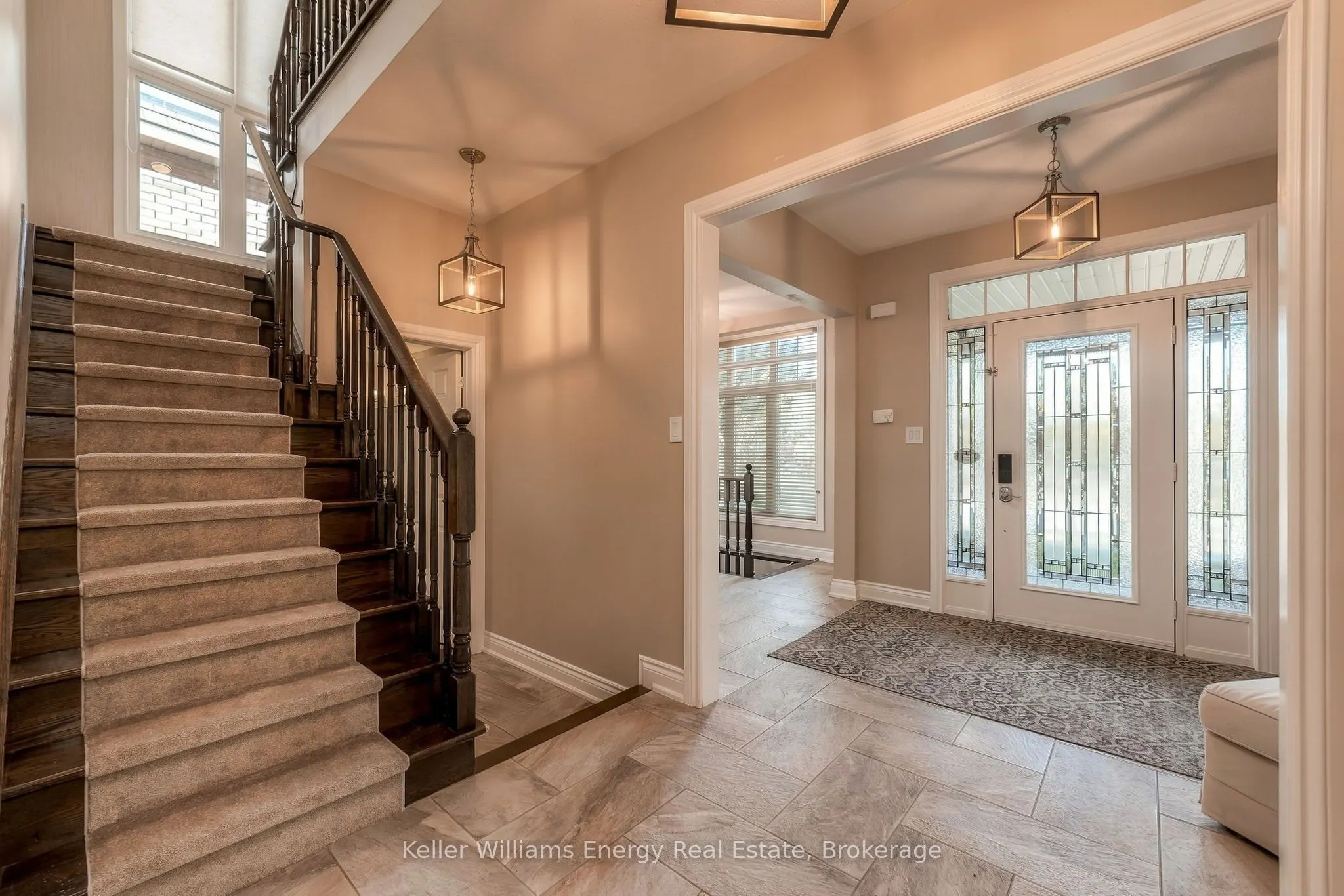 1314 Maddock Drive