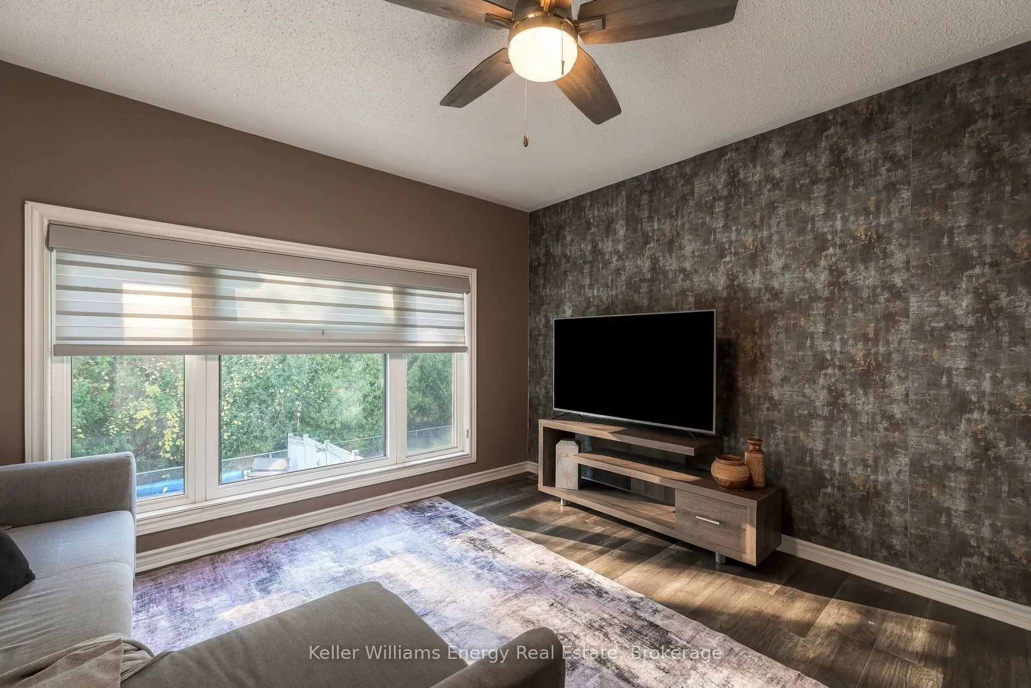 1314 Maddock Drive