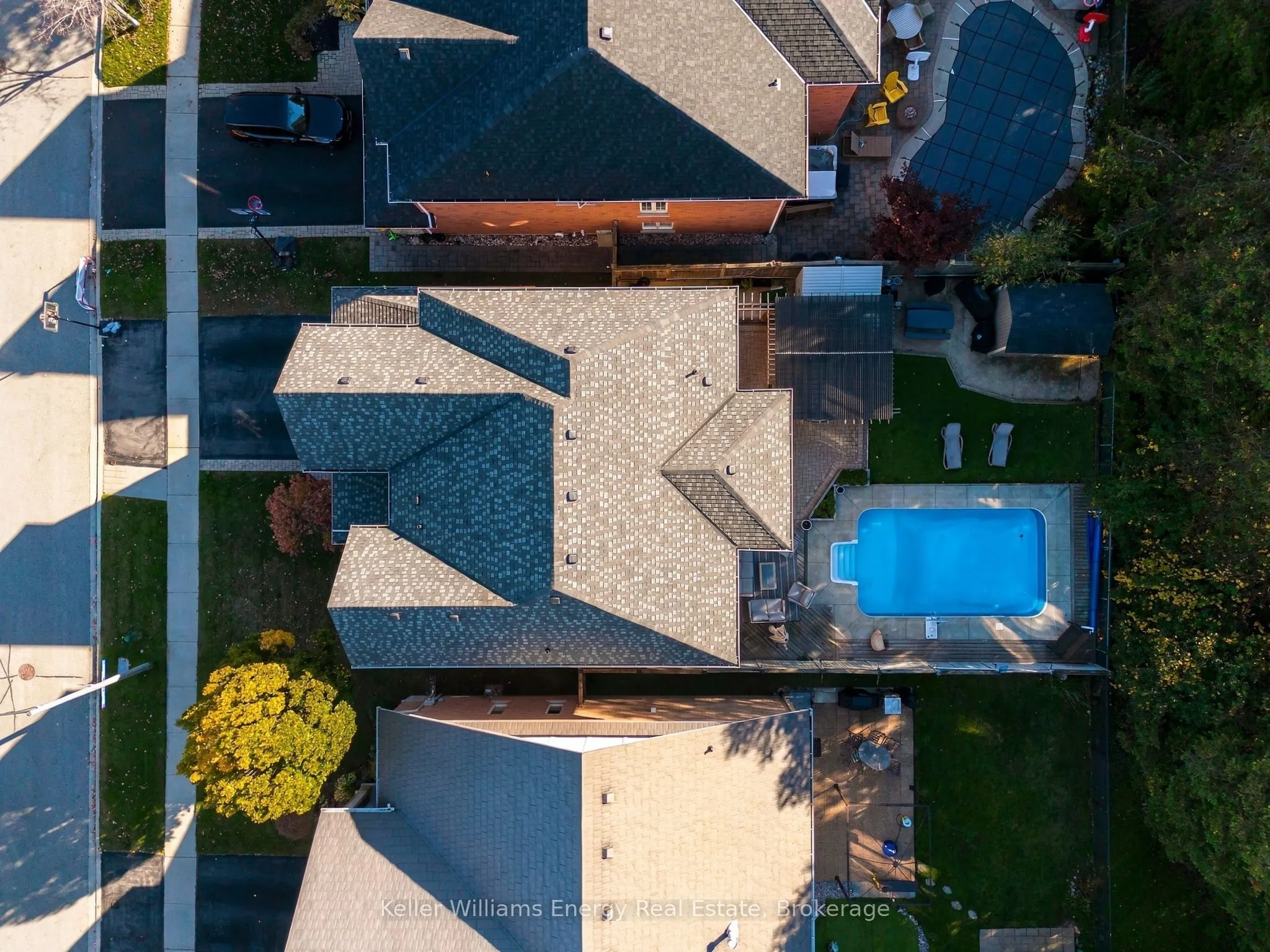 1314 Maddock Drive