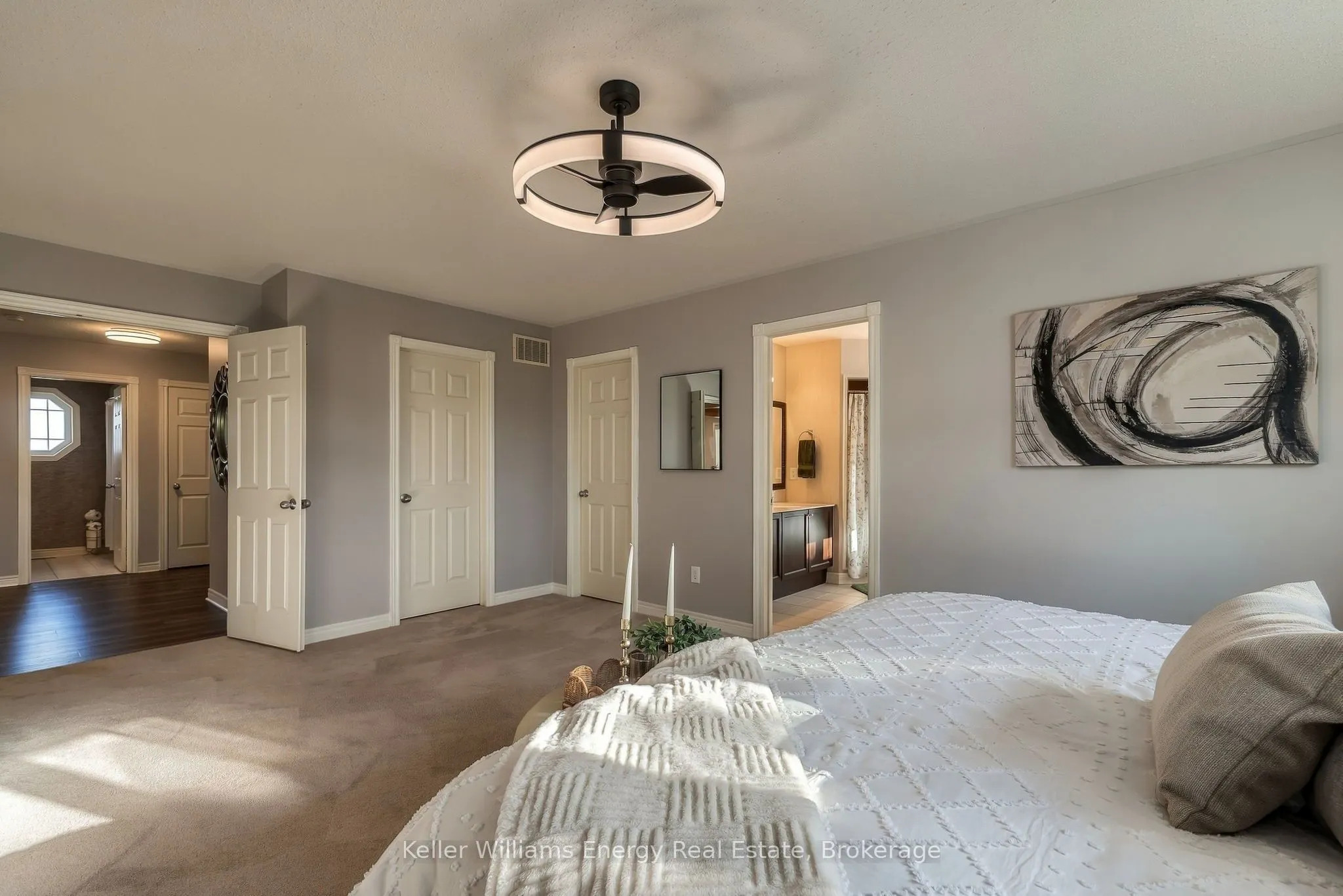 1314 Maddock Drive