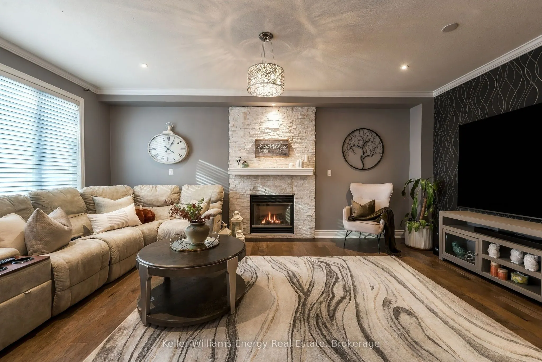 1314 Maddock Drive
