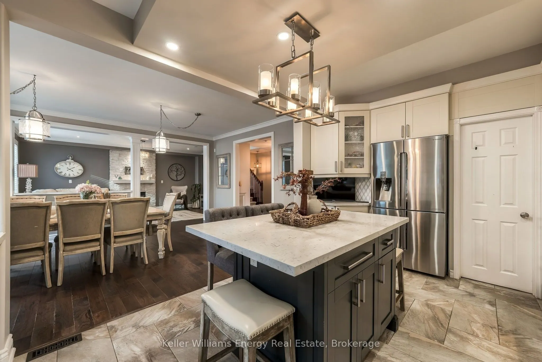 1314 Maddock Drive
