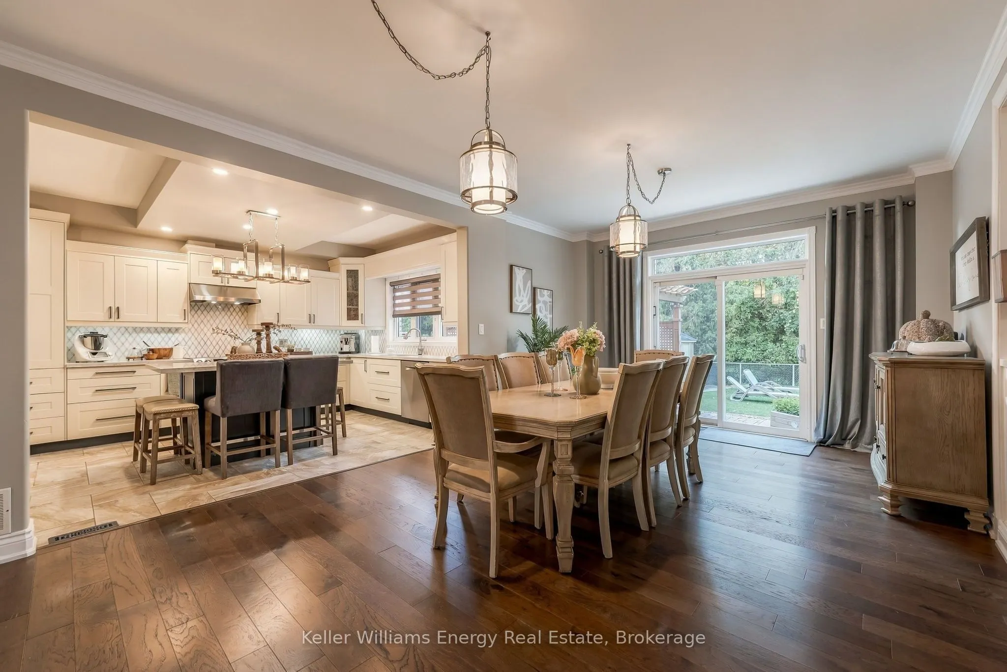 1314 Maddock Drive