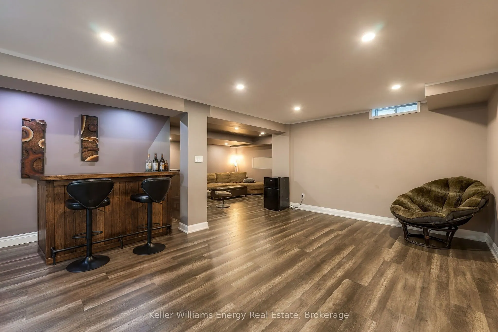 1314 Maddock Drive