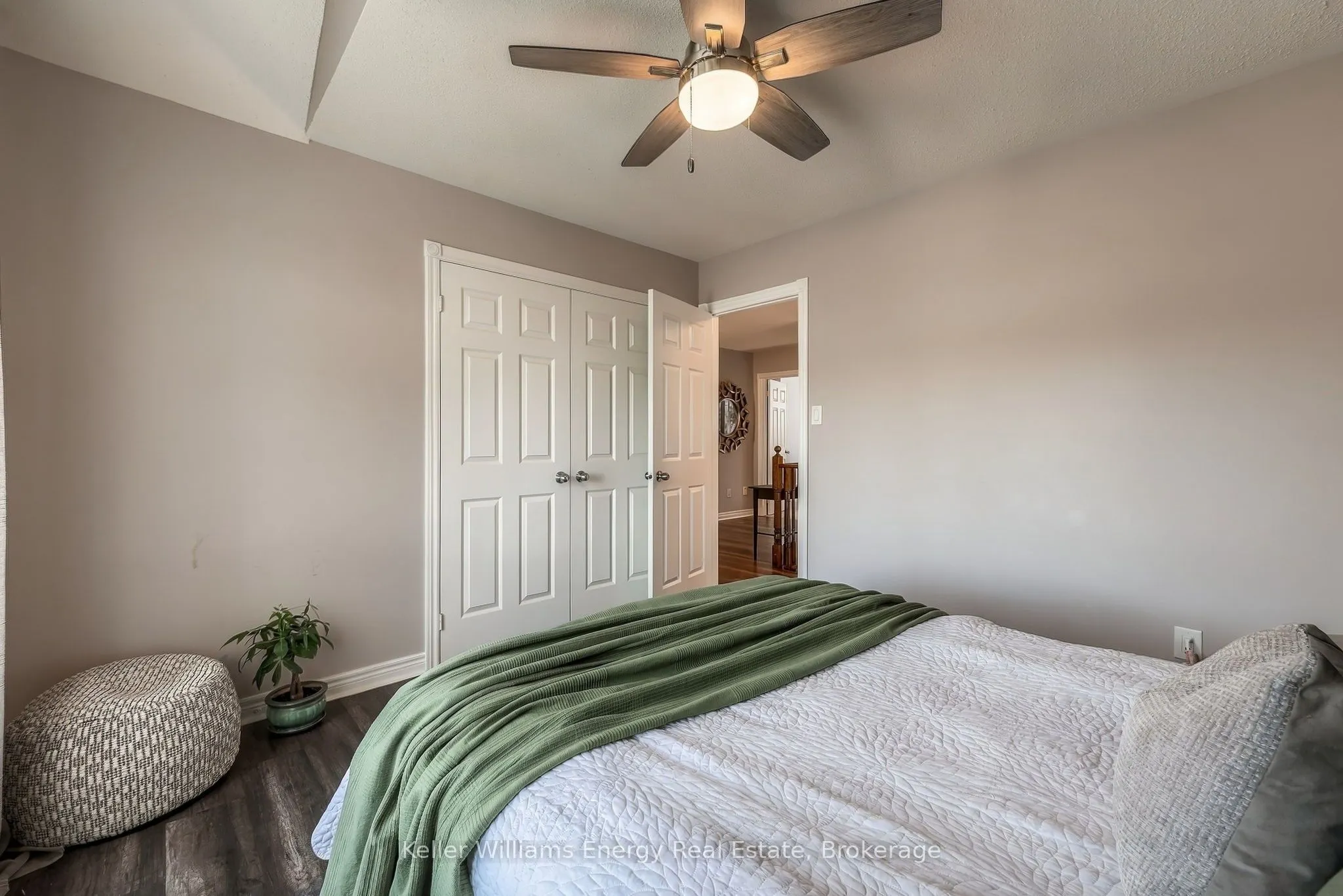 1314 Maddock Drive