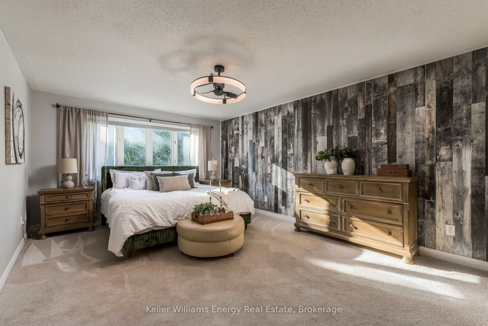 1314 Maddock Drive