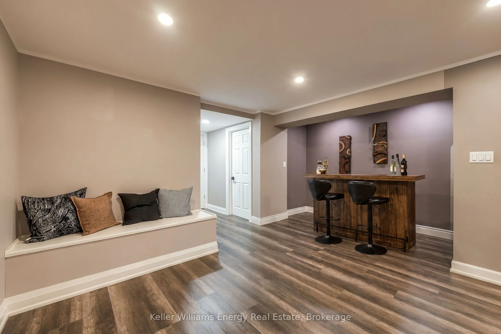 1314 Maddock Drive