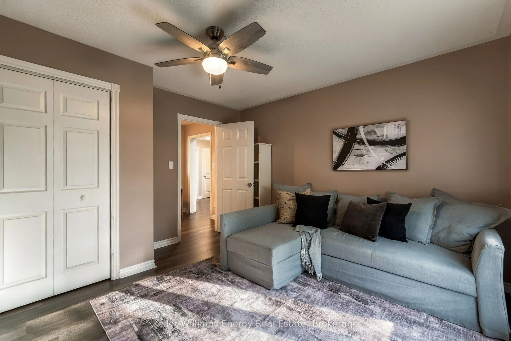 1314 Maddock Drive