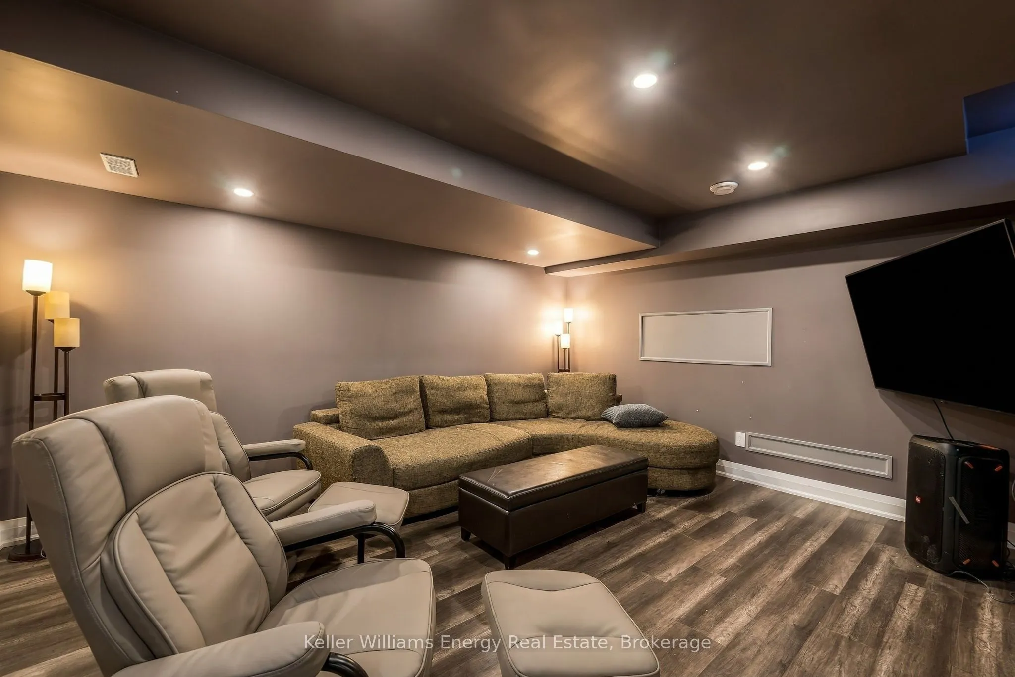 1314 Maddock Drive