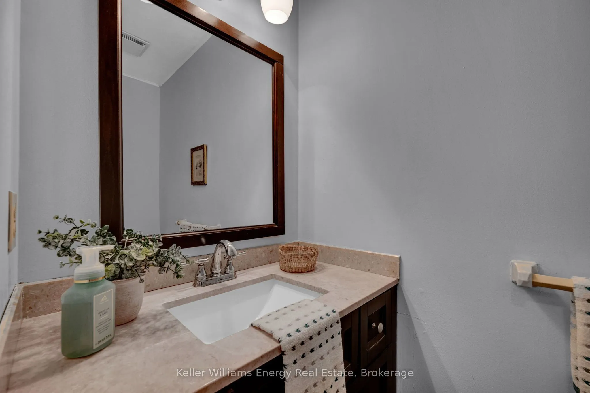 830 Saint Anne Court