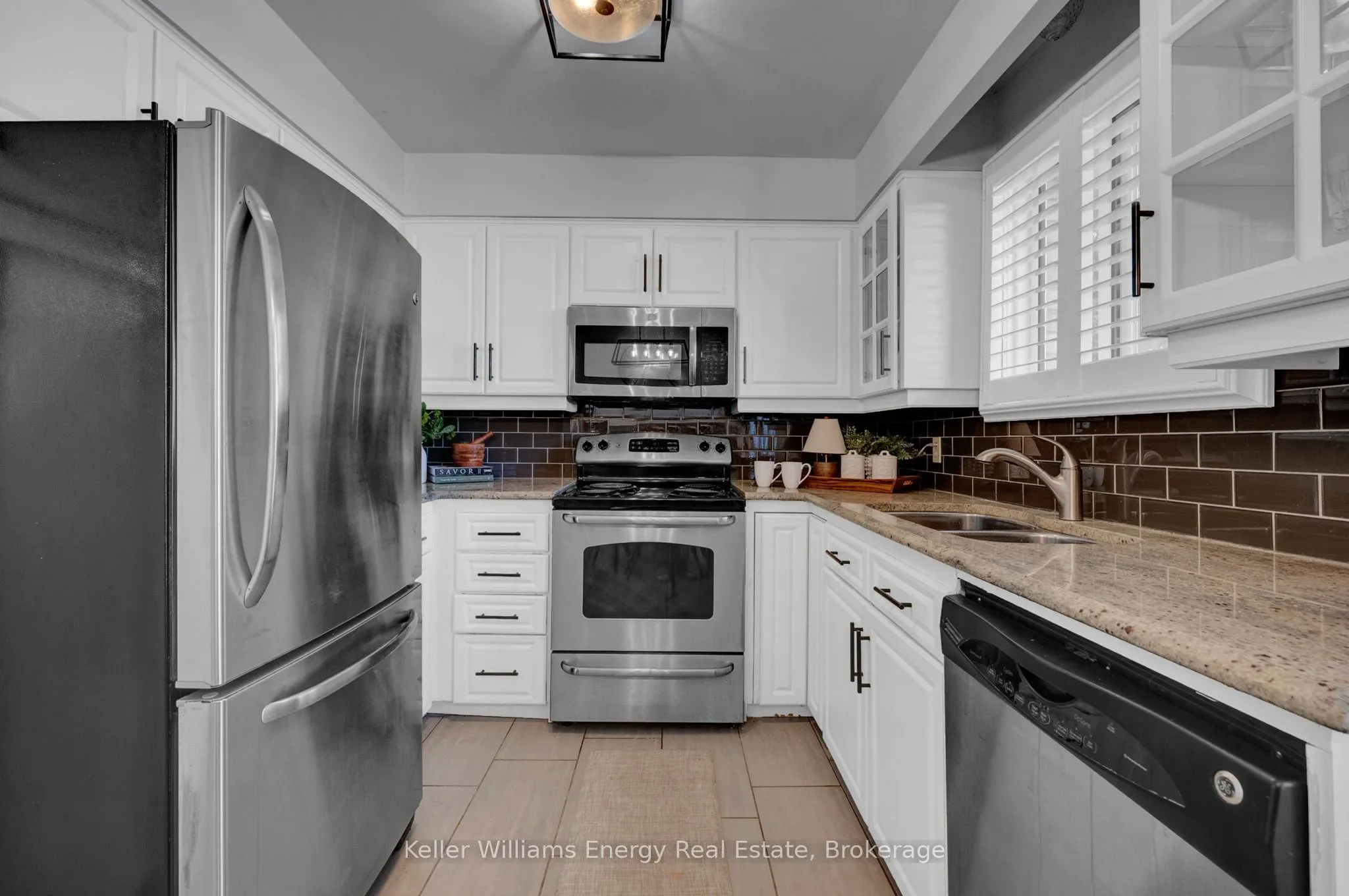 830 Saint Anne Court