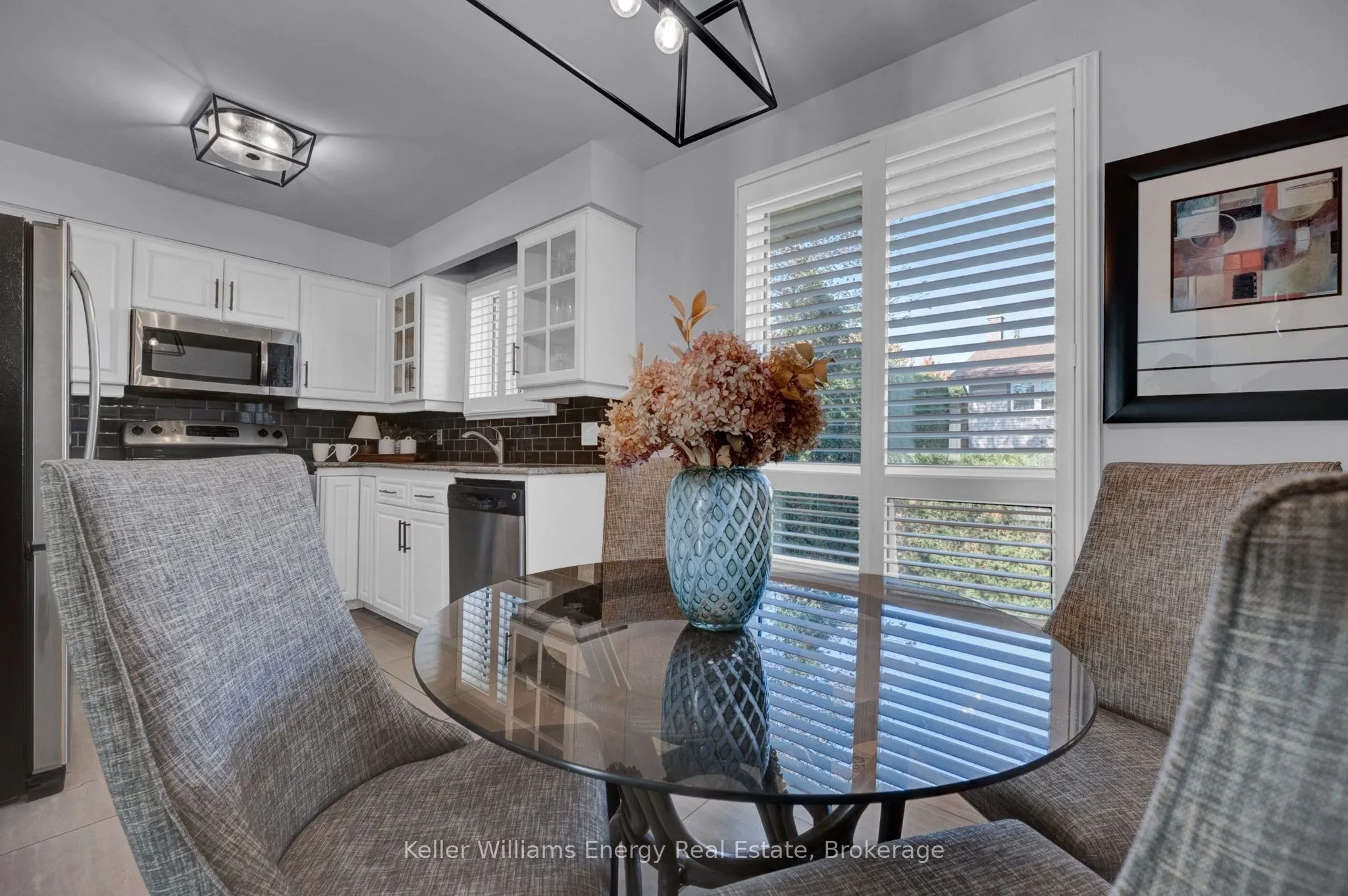 830 Saint Anne Court