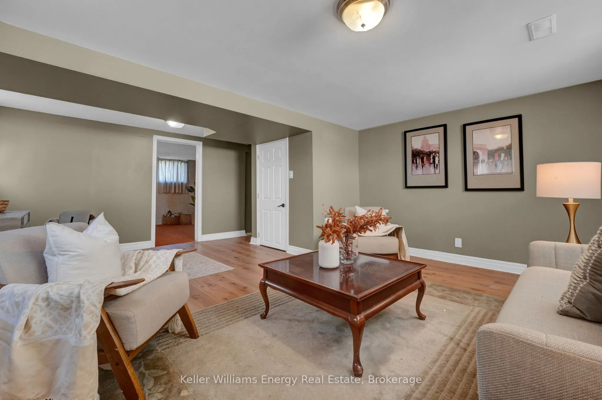 830 Saint Anne Court