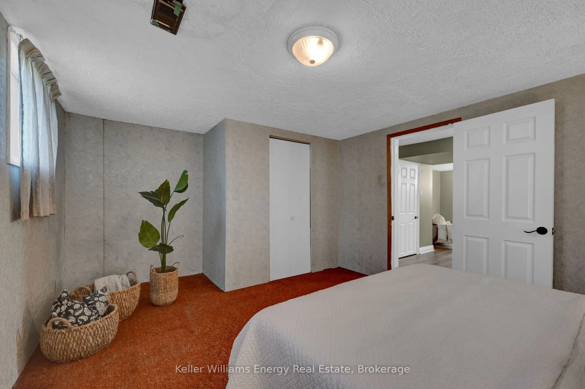 830 Saint Anne Court