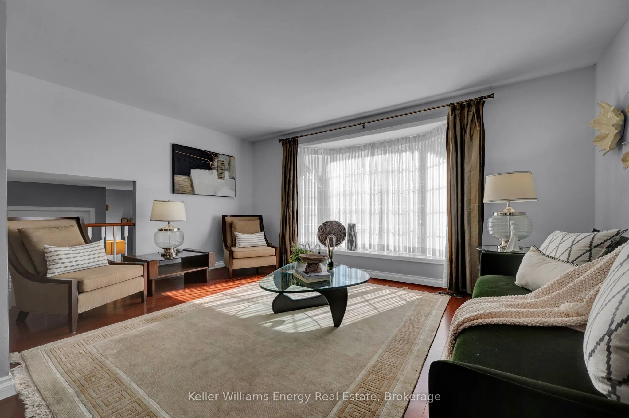 830 Saint Anne Court