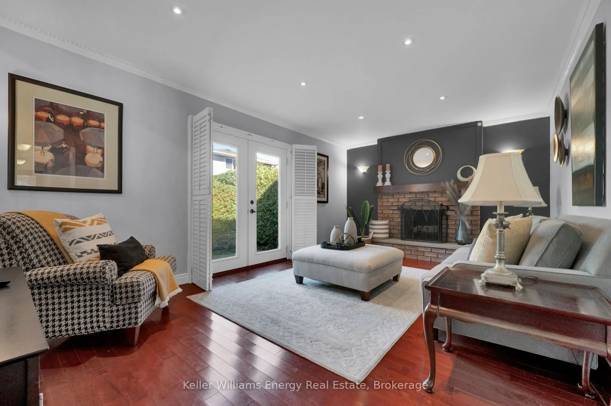830 Saint Anne Court