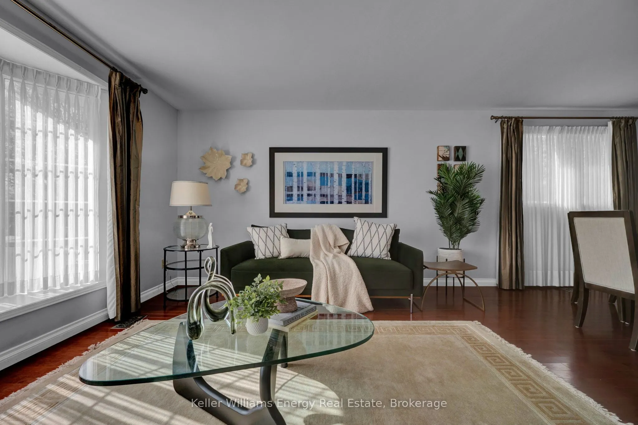830 Saint Anne Court