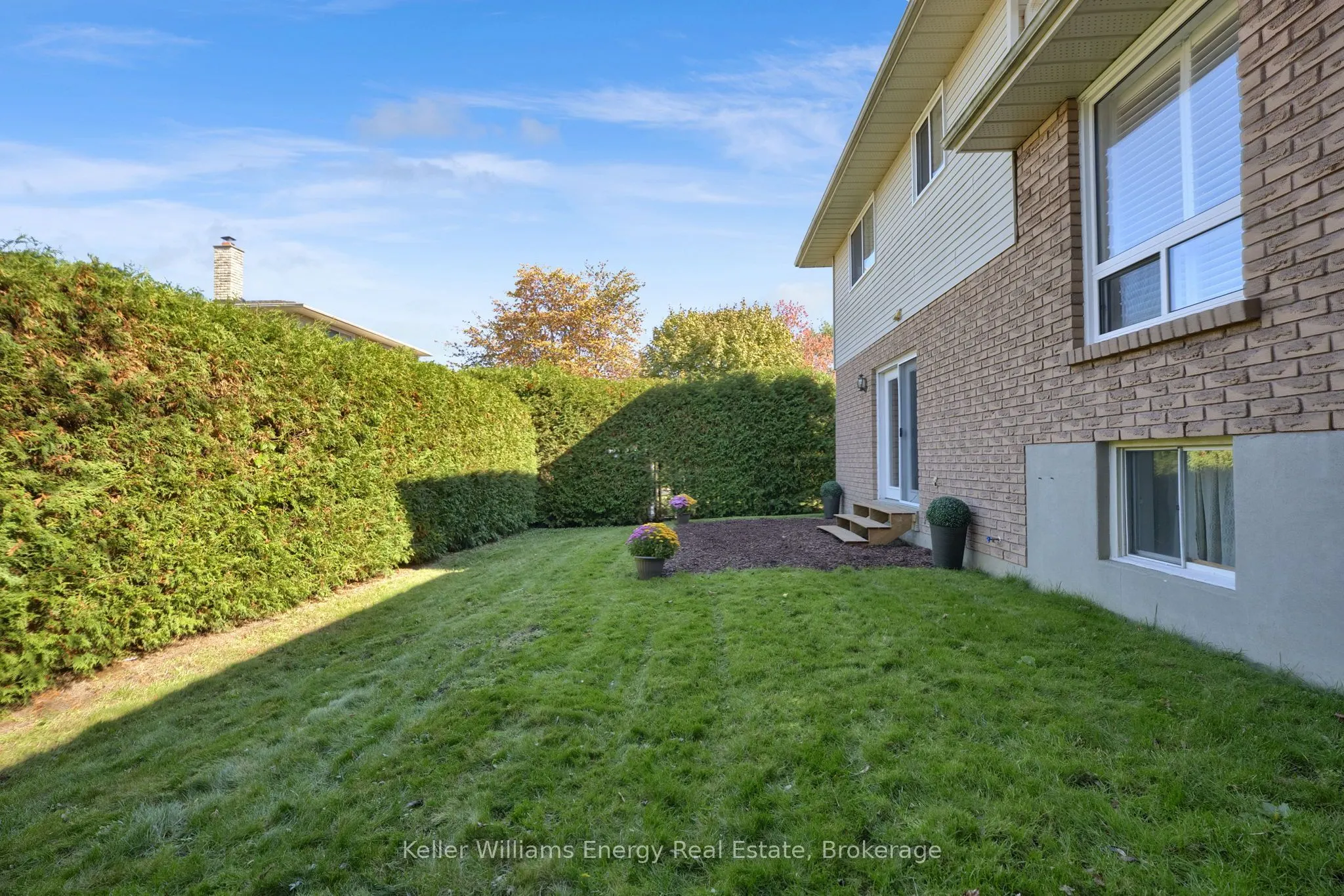 830 Saint Anne Court