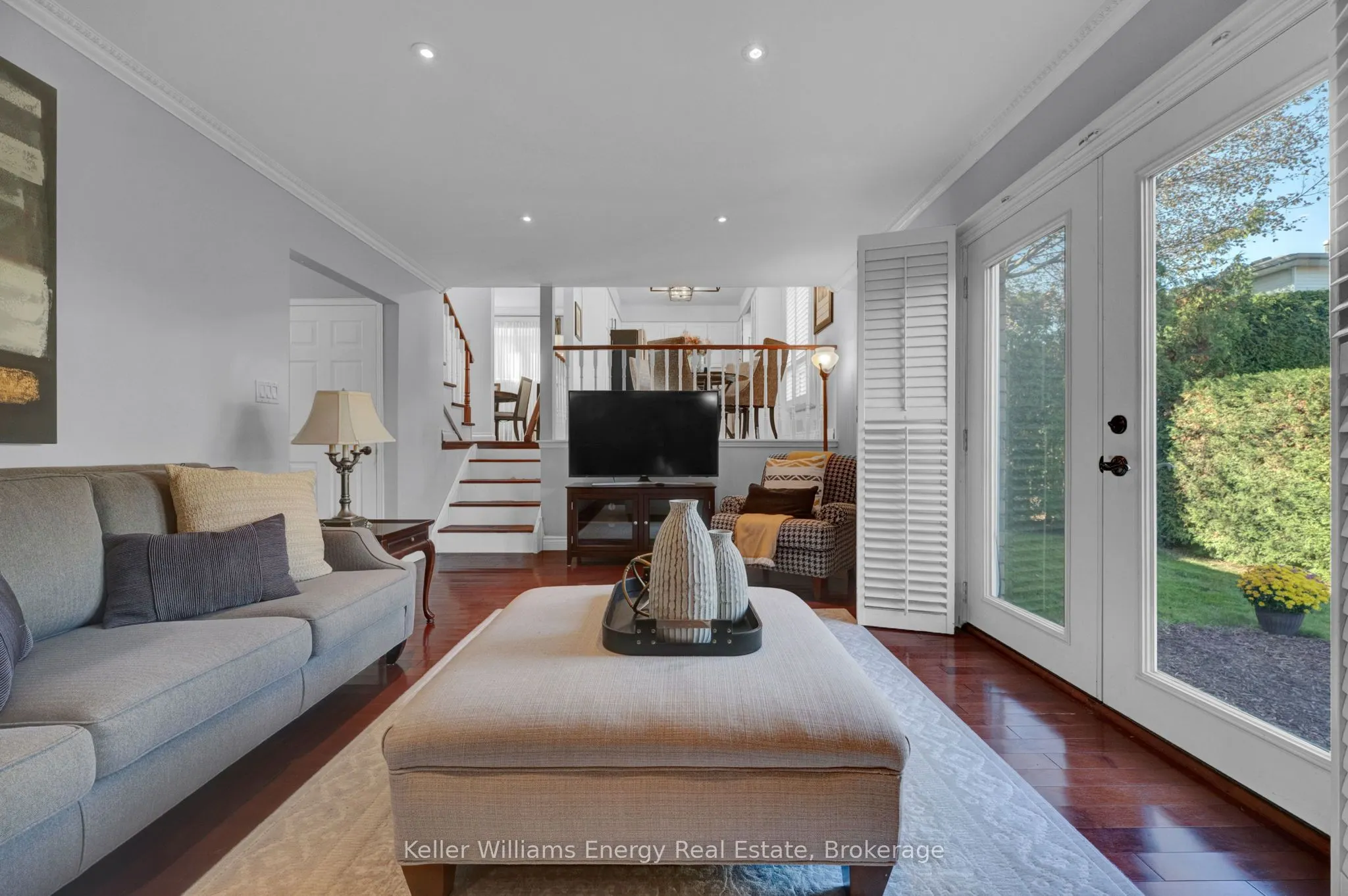 830 Saint Anne Court