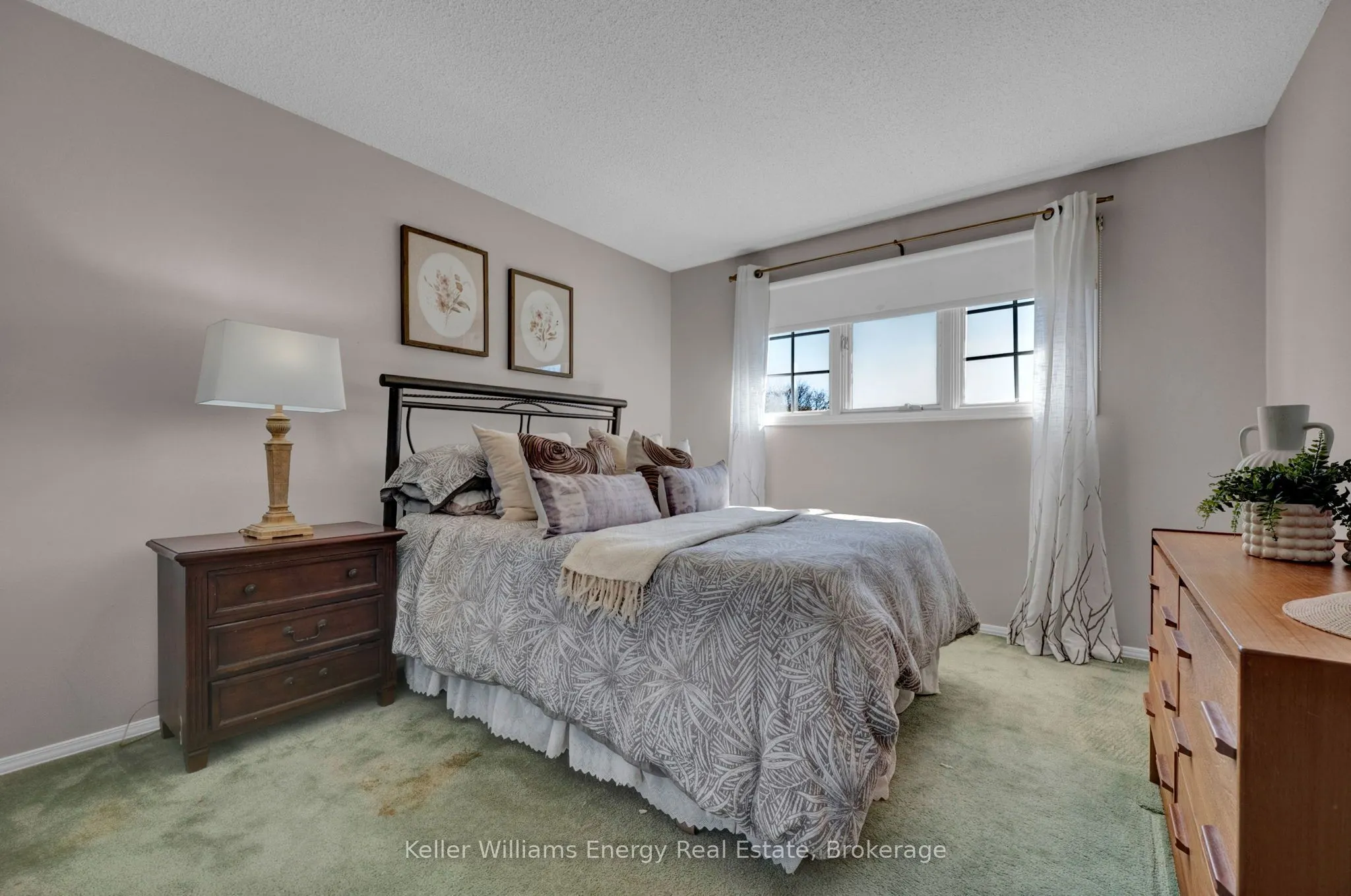 830 Saint Anne Court