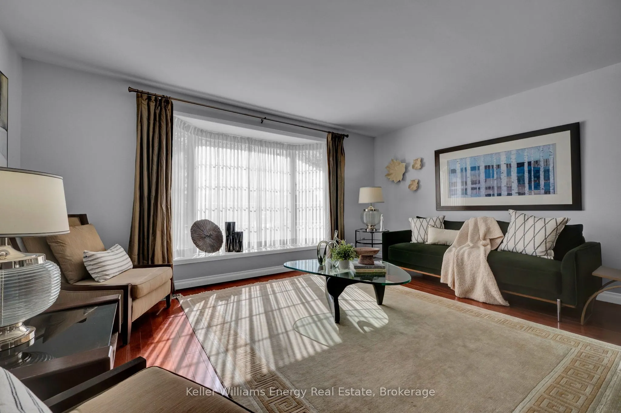830 Saint Anne Court