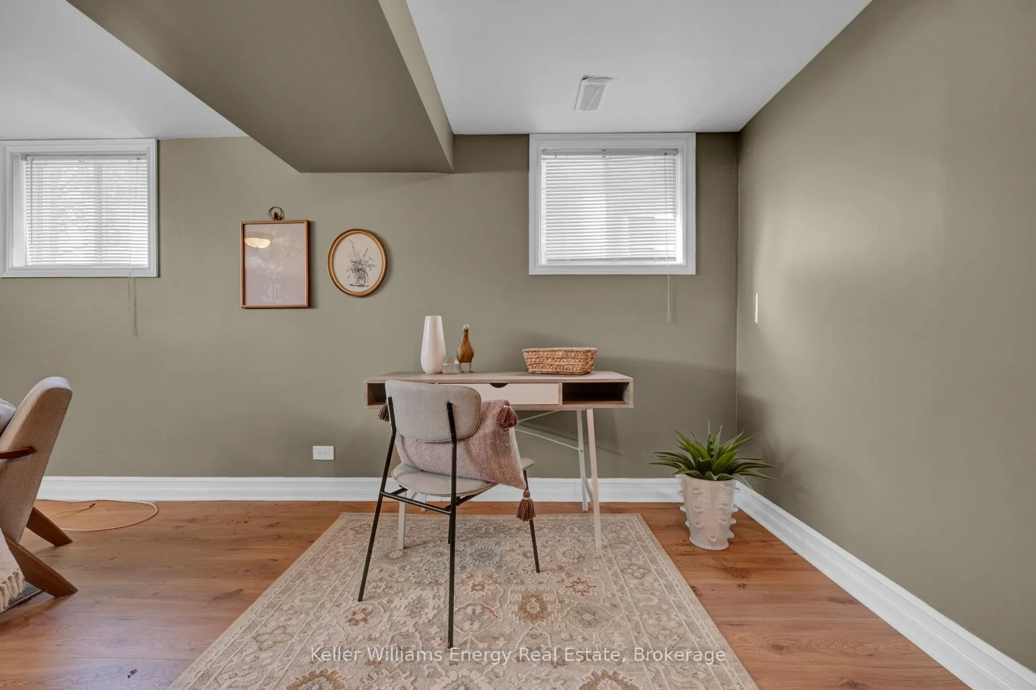 830 Saint Anne Court