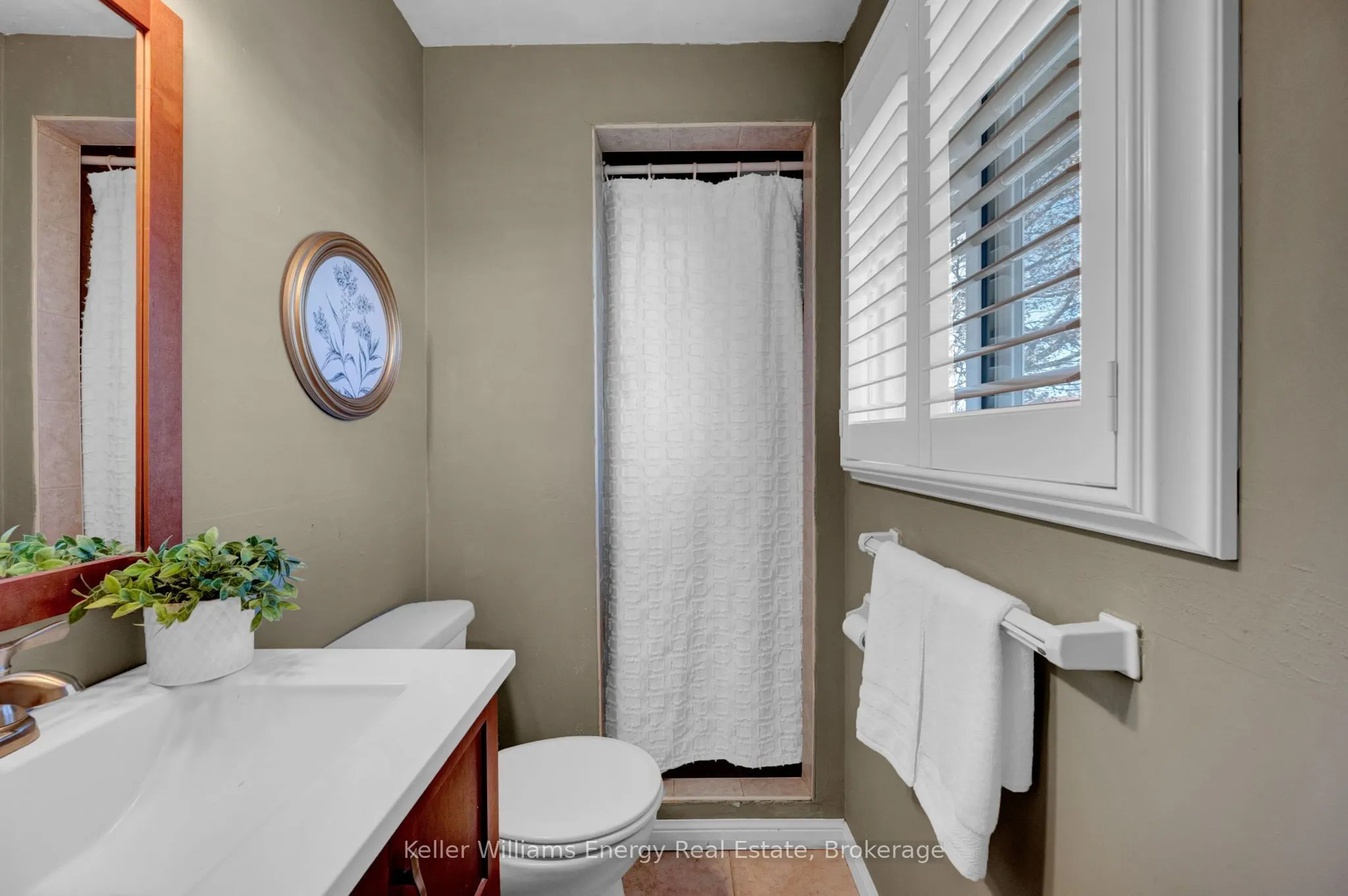 830 Saint Anne Court