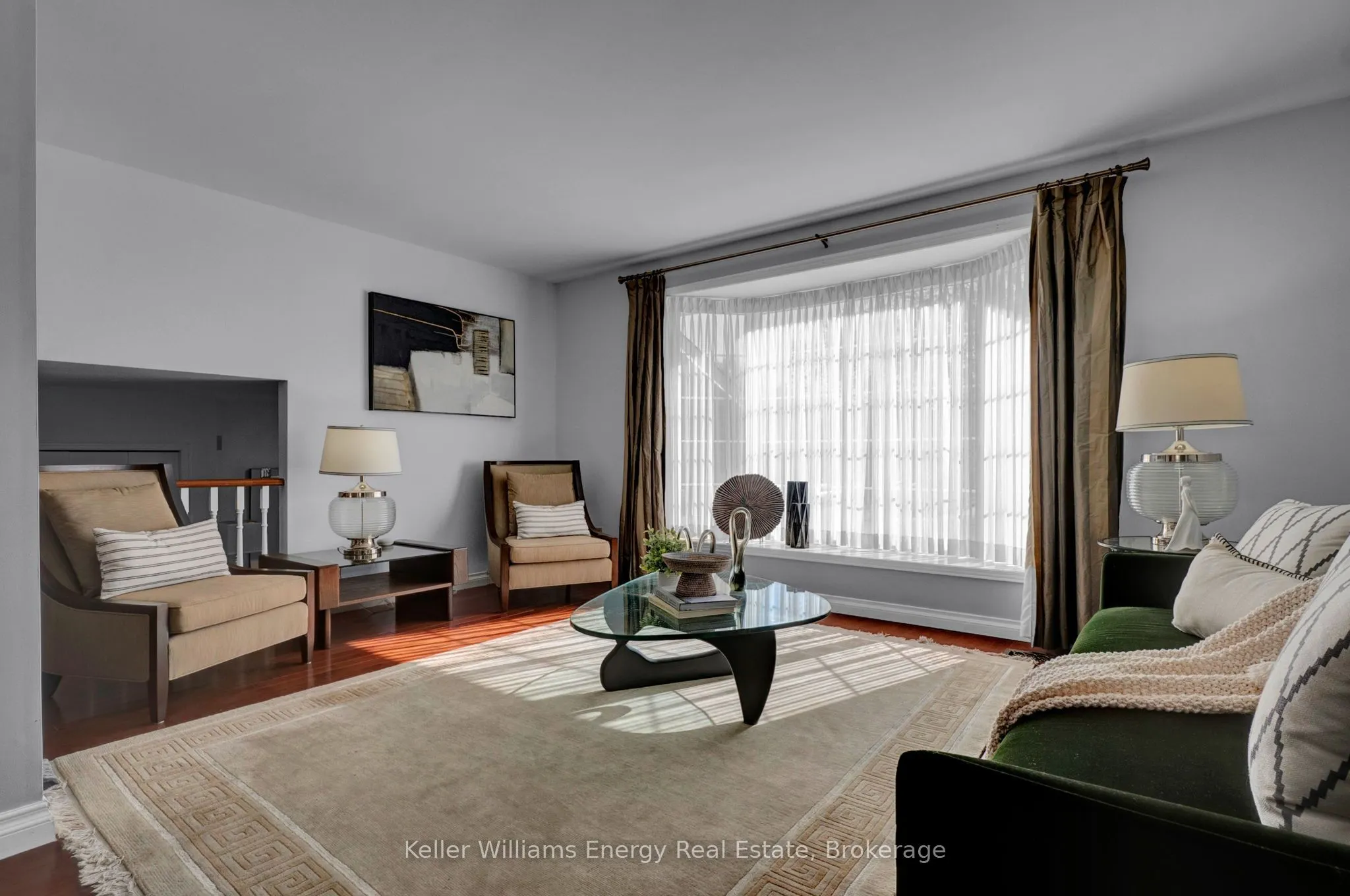 830 Saint Anne Court