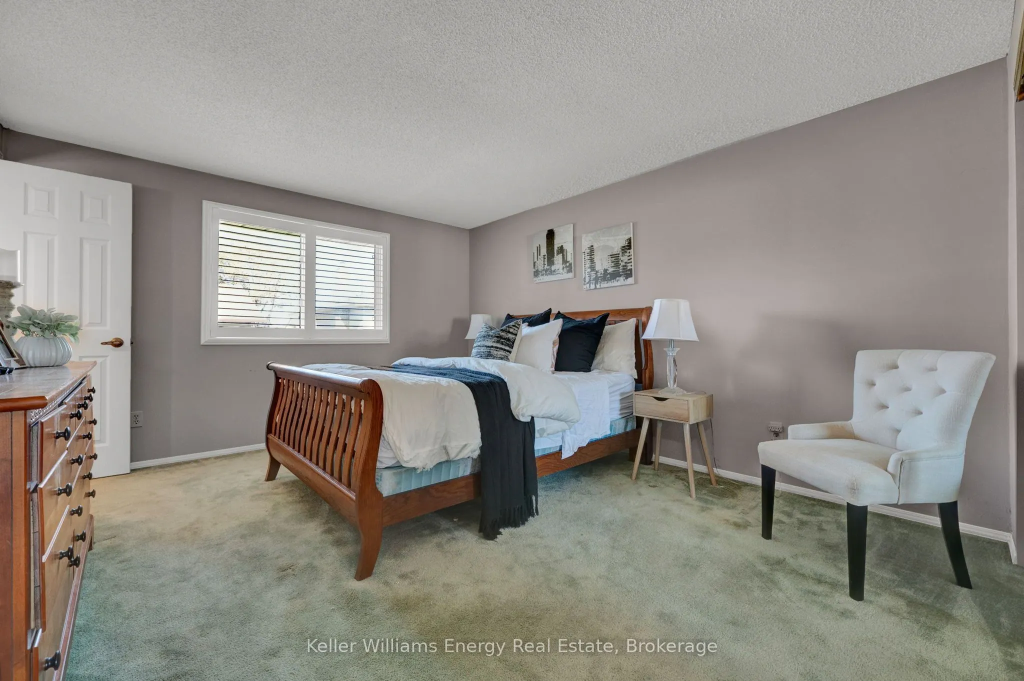 830 Saint Anne Court