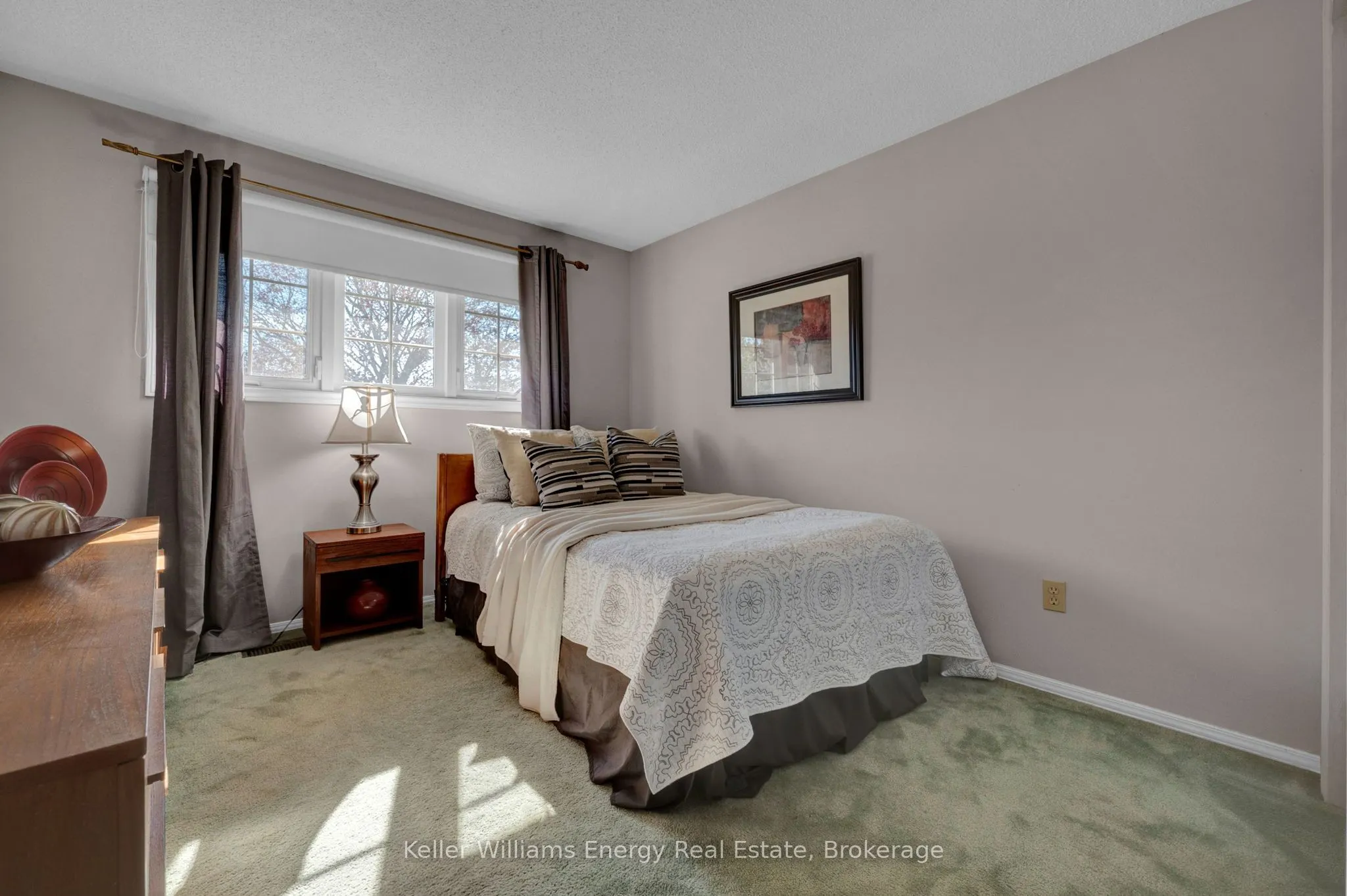 830 Saint Anne Court