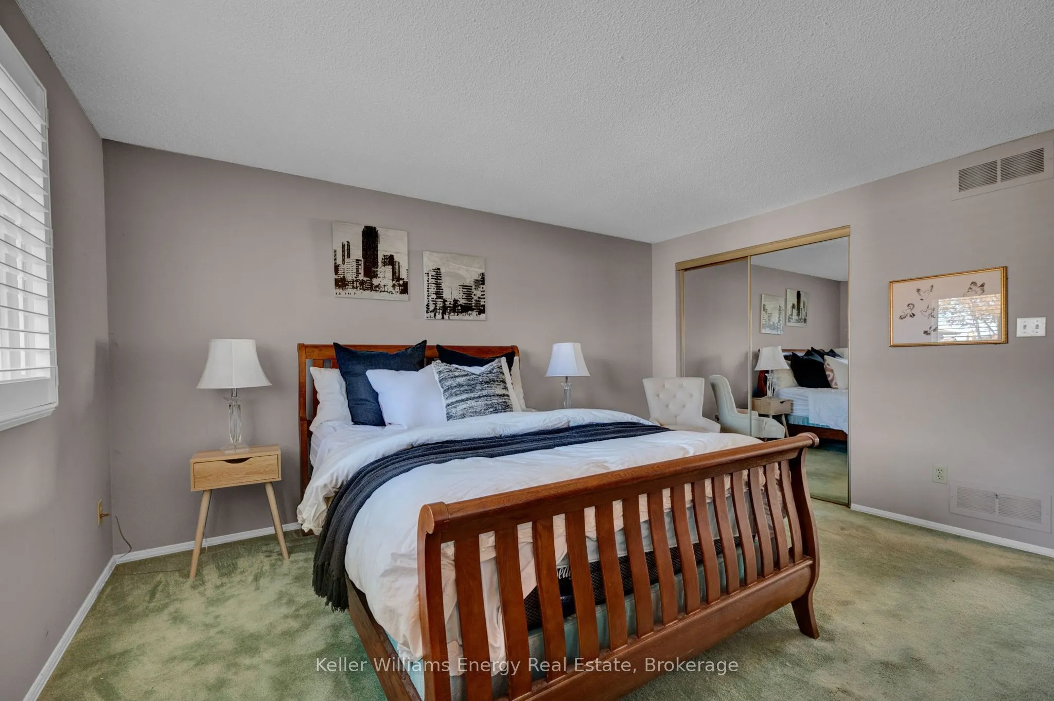 830 Saint Anne Court