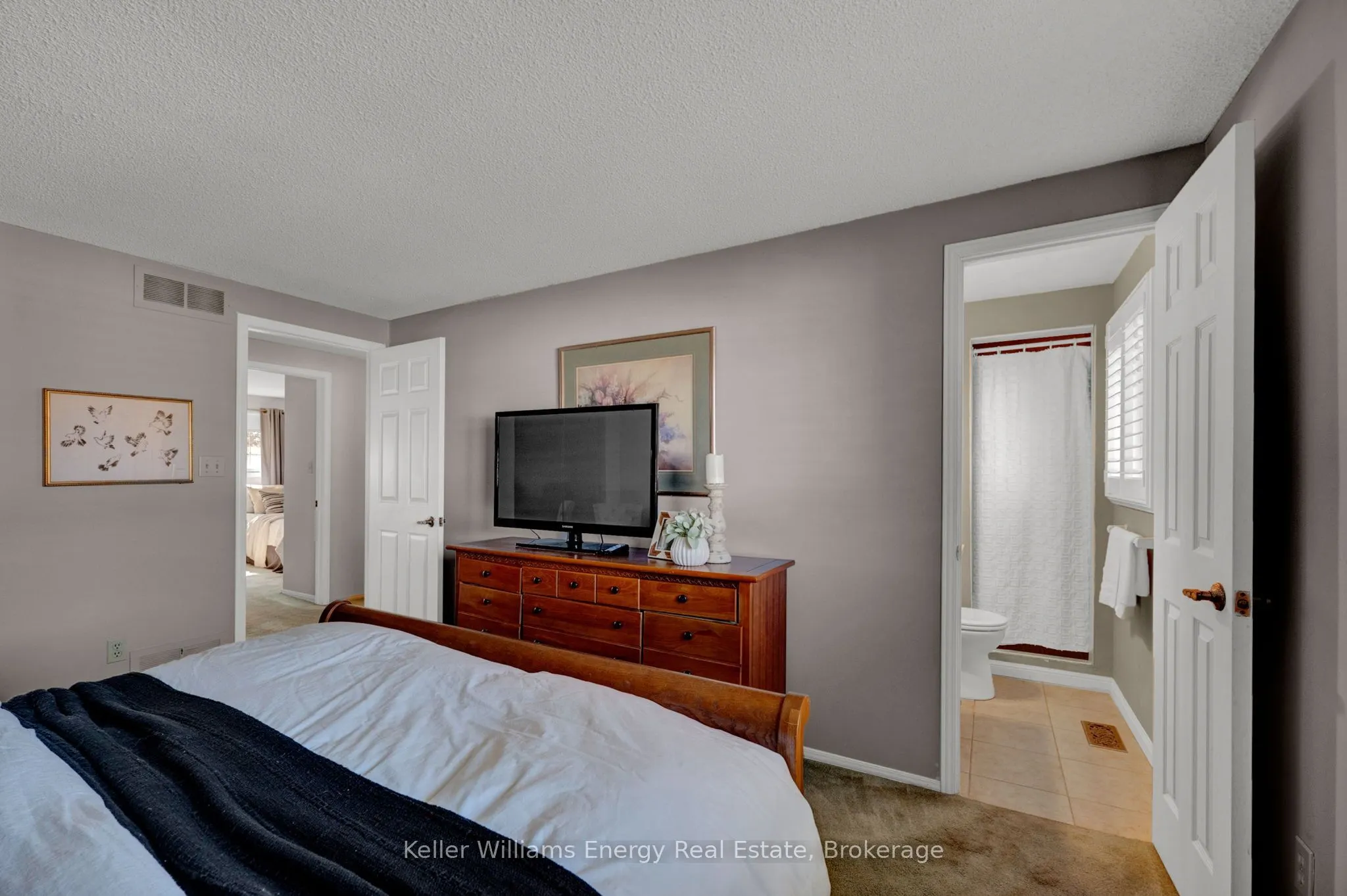 830 Saint Anne Court