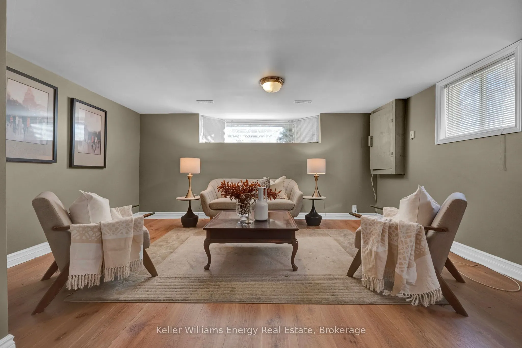 830 Saint Anne Court