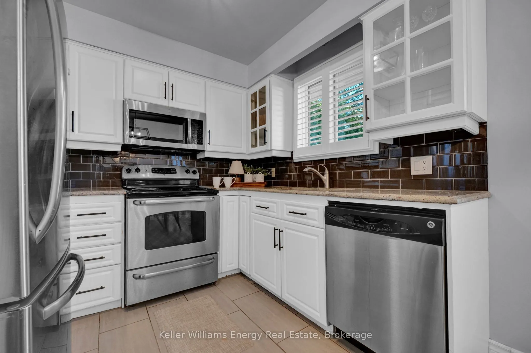 830 Saint Anne Court