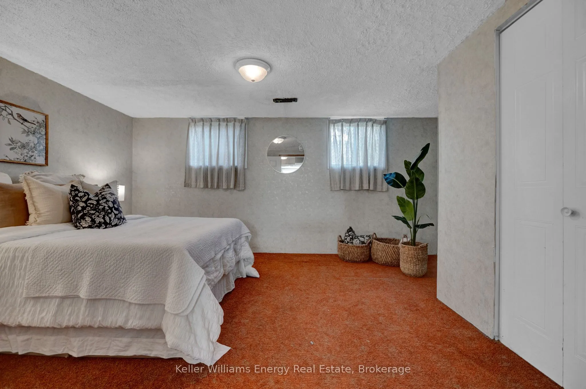 830 Saint Anne Court