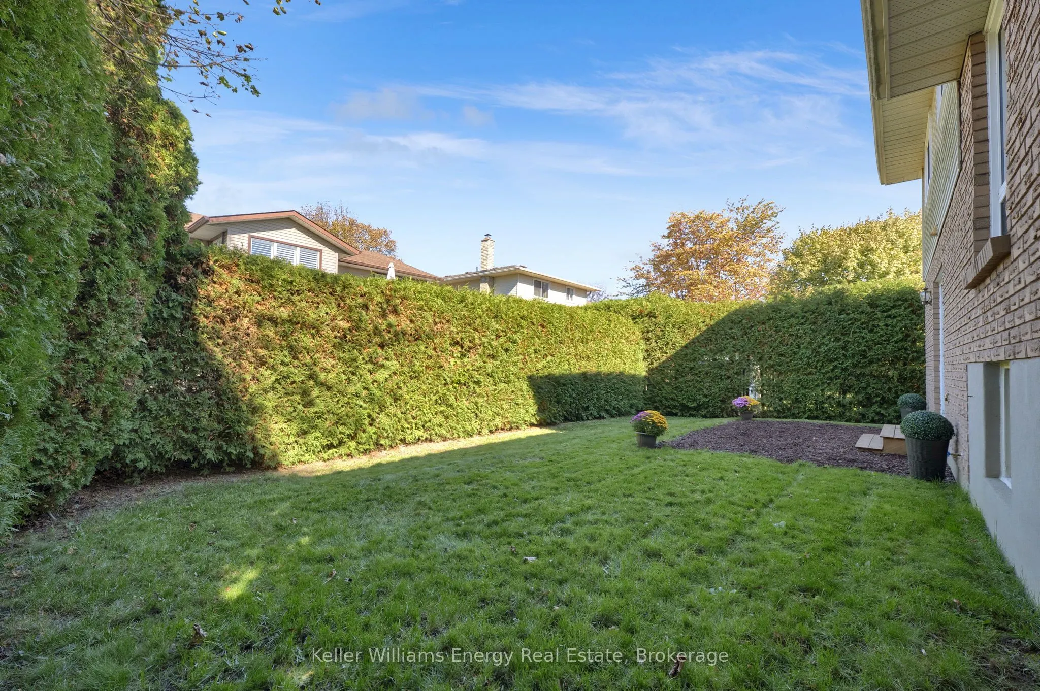 830 Saint Anne Court