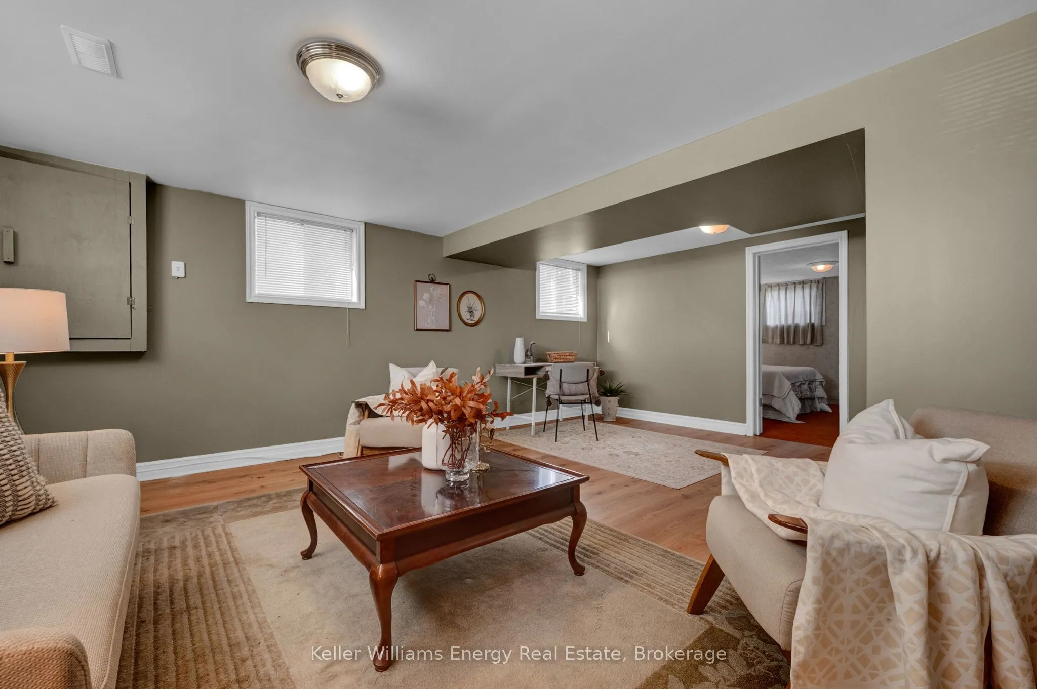 830 Saint Anne Court