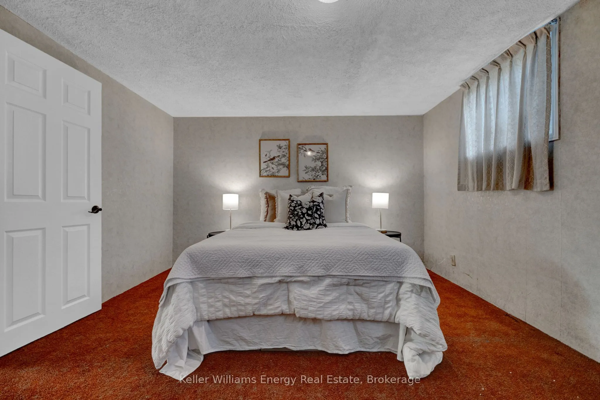 830 Saint Anne Court