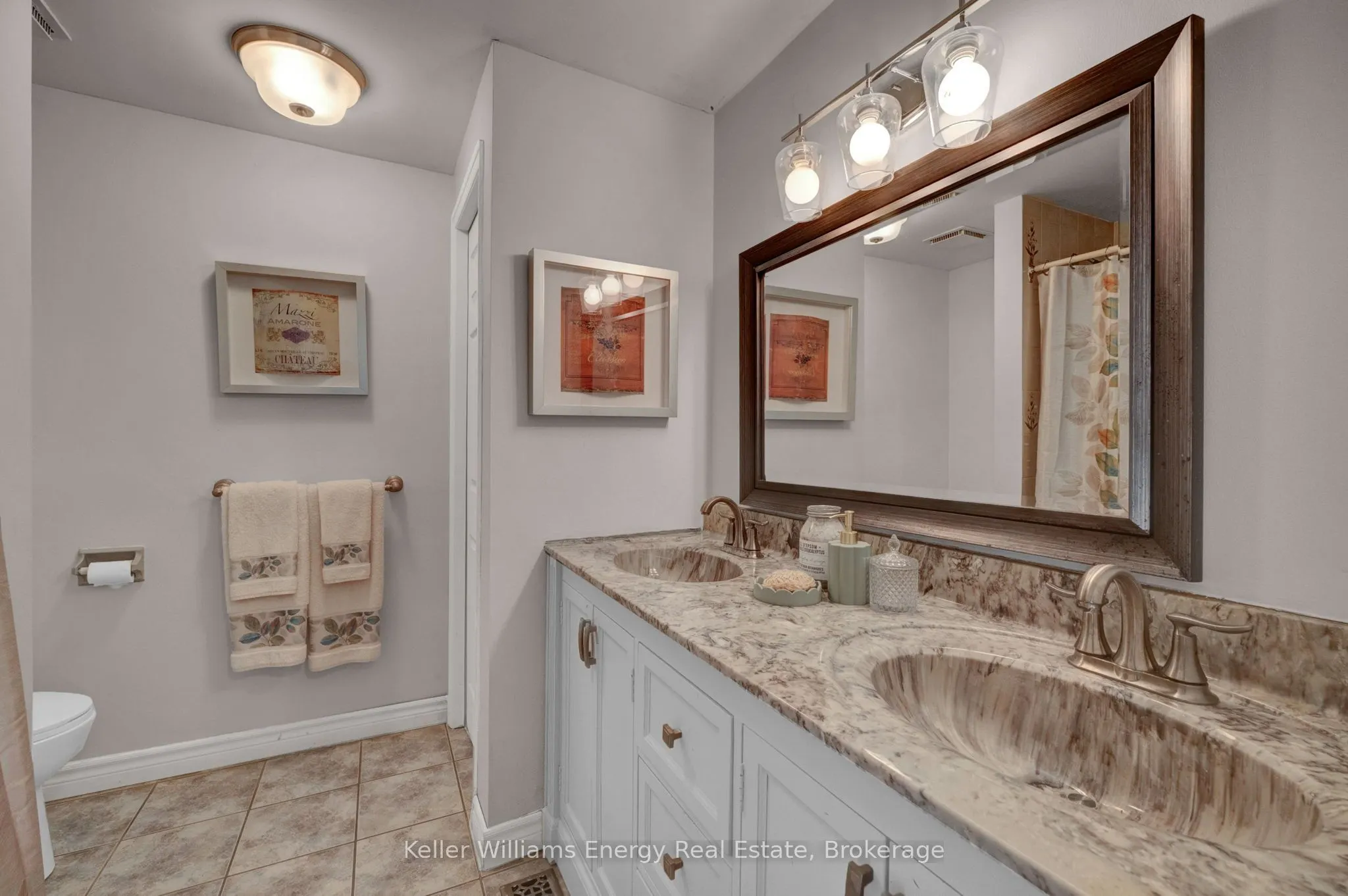 830 Saint Anne Court