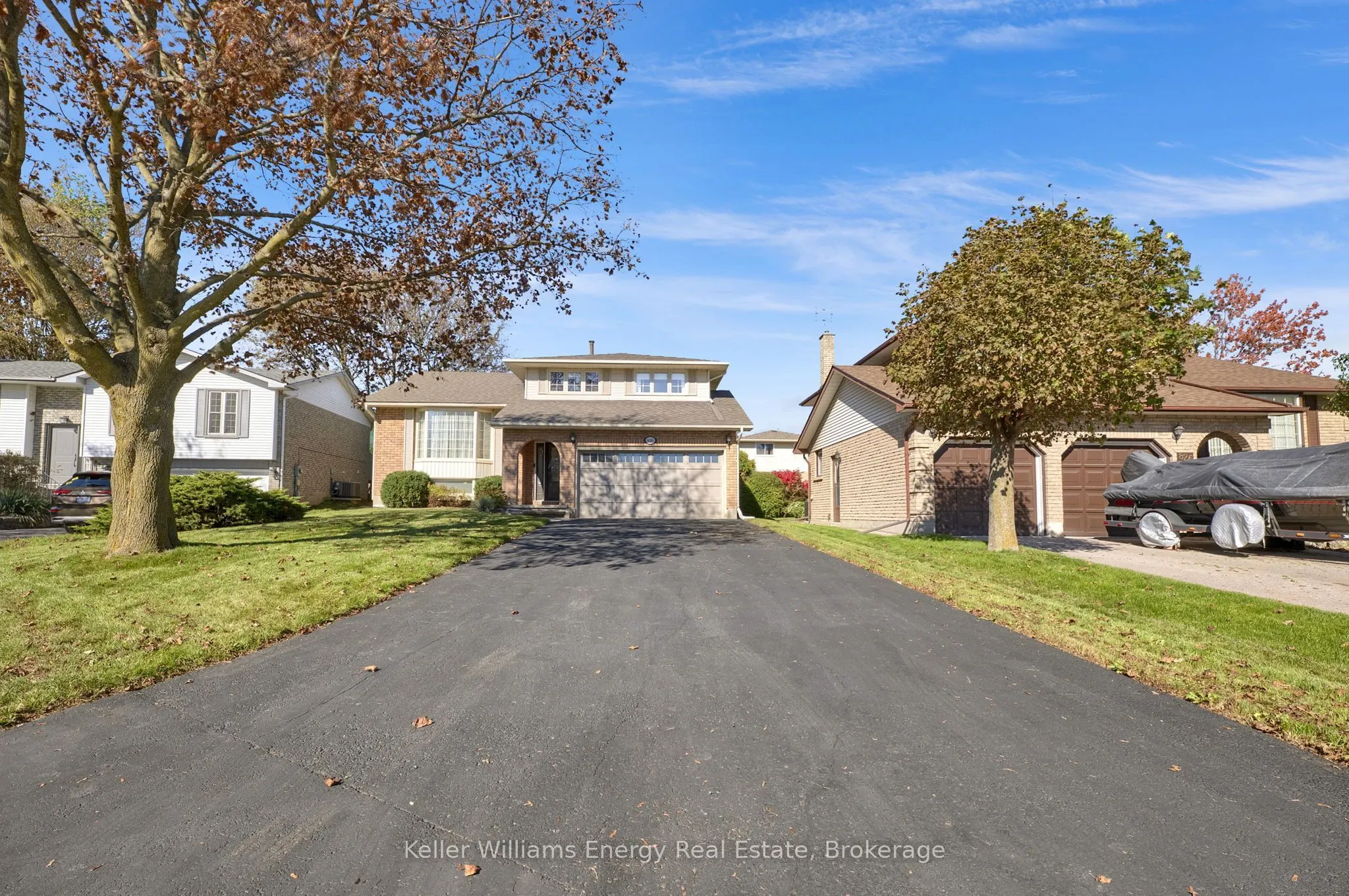 830 Saint Anne Court