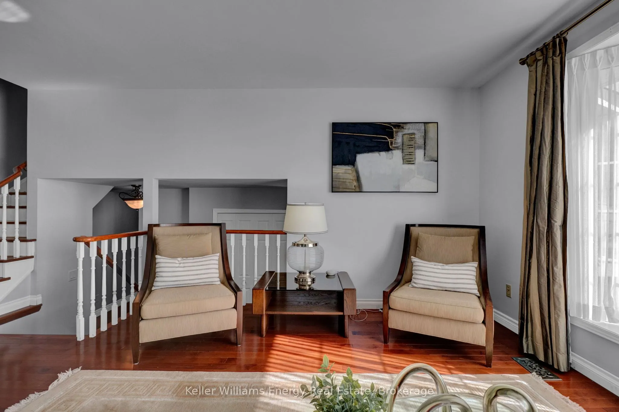 830 Saint Anne Court