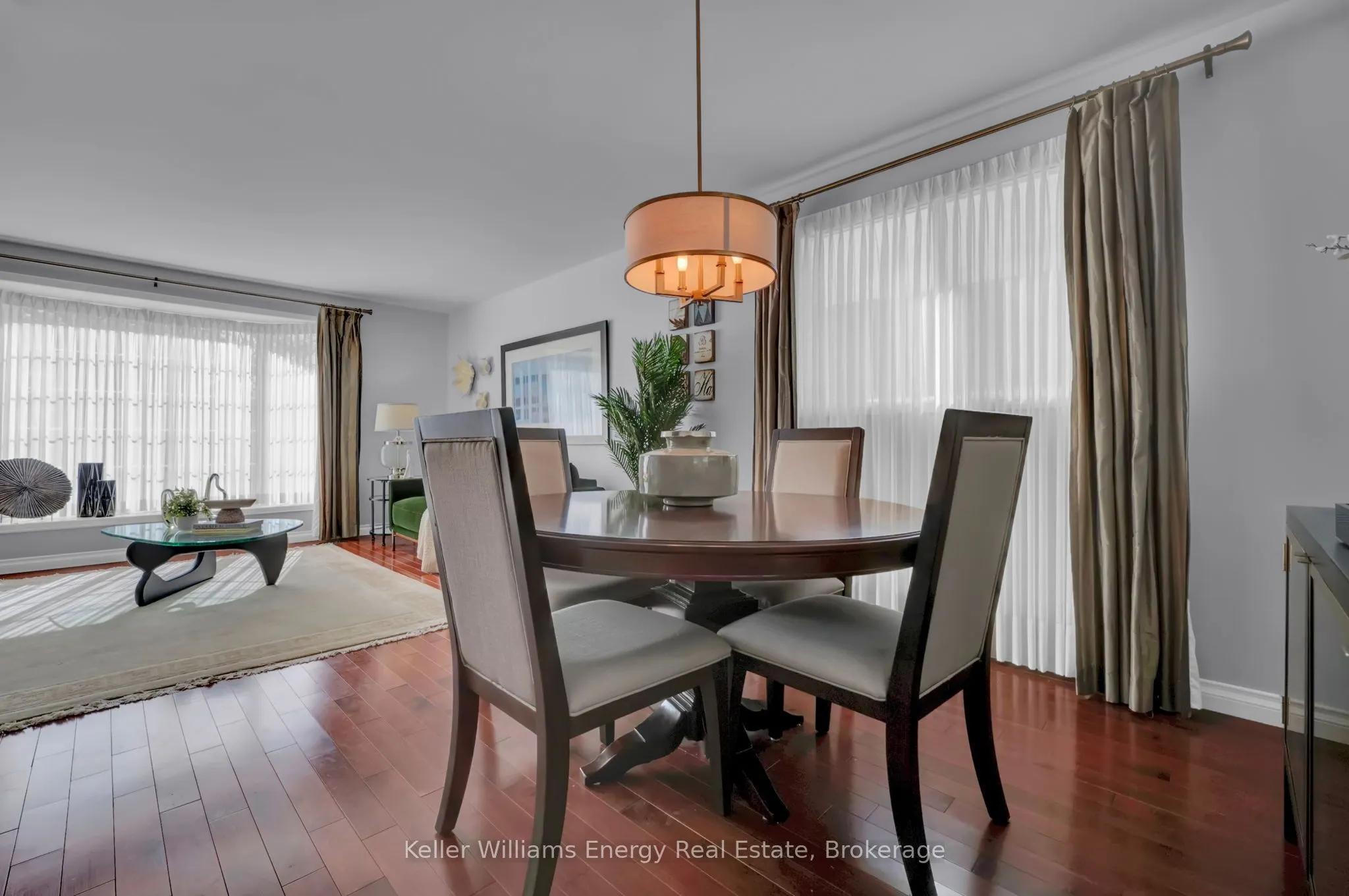 830 Saint Anne Court