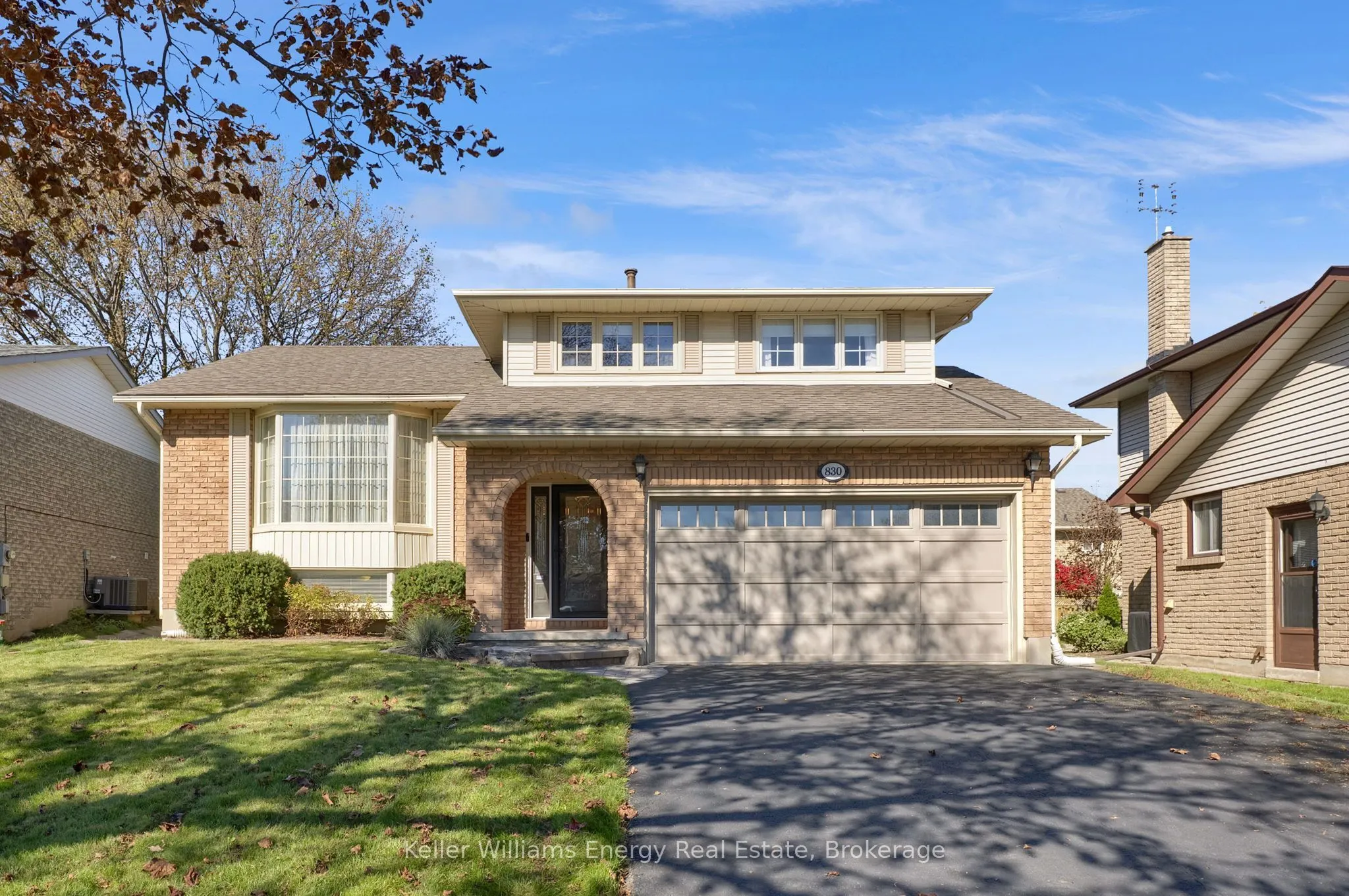 830 Saint Anne Court